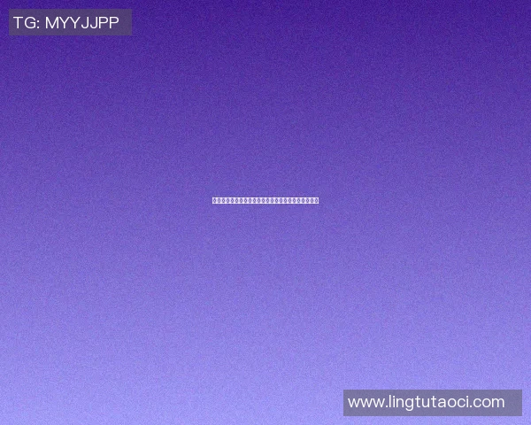 阿基里斯与芬洛的巅峰对决谁能在赛场上书写传奇篇章