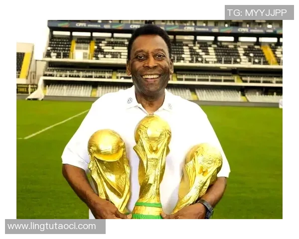 1983年出生的足球明星们如何在绿茵场上书写传奇人生