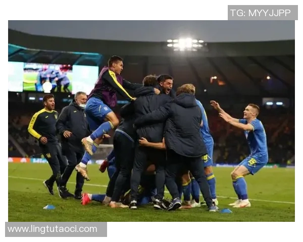 08年欧洲杯决赛惊心动魄绝杀瞬间回顾与经典时刻解析