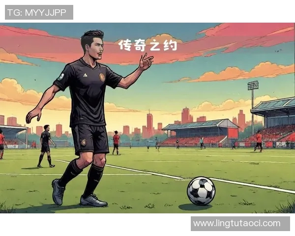 1996年欧洲杯回顾：足球盛宴中的经典瞬间与传奇故事