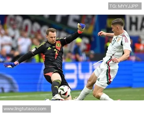 2008欧洲杯半决赛德国队惊艳表现回顾与对手战术分析