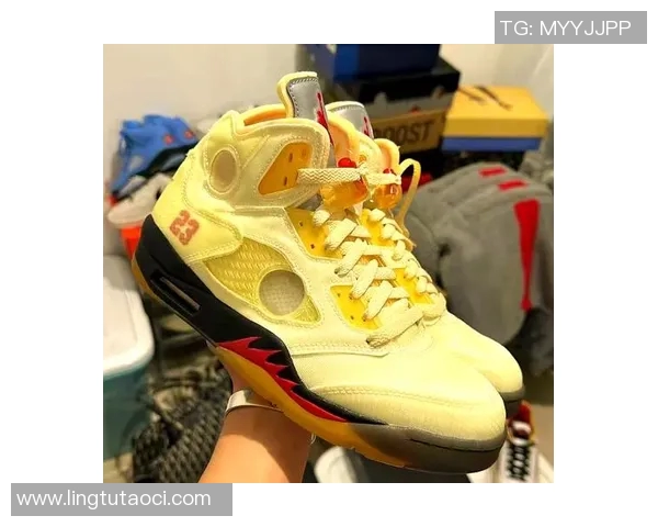 2012年明星篮球鞋回顾与推荐经典款式与新潮设计的完美结合